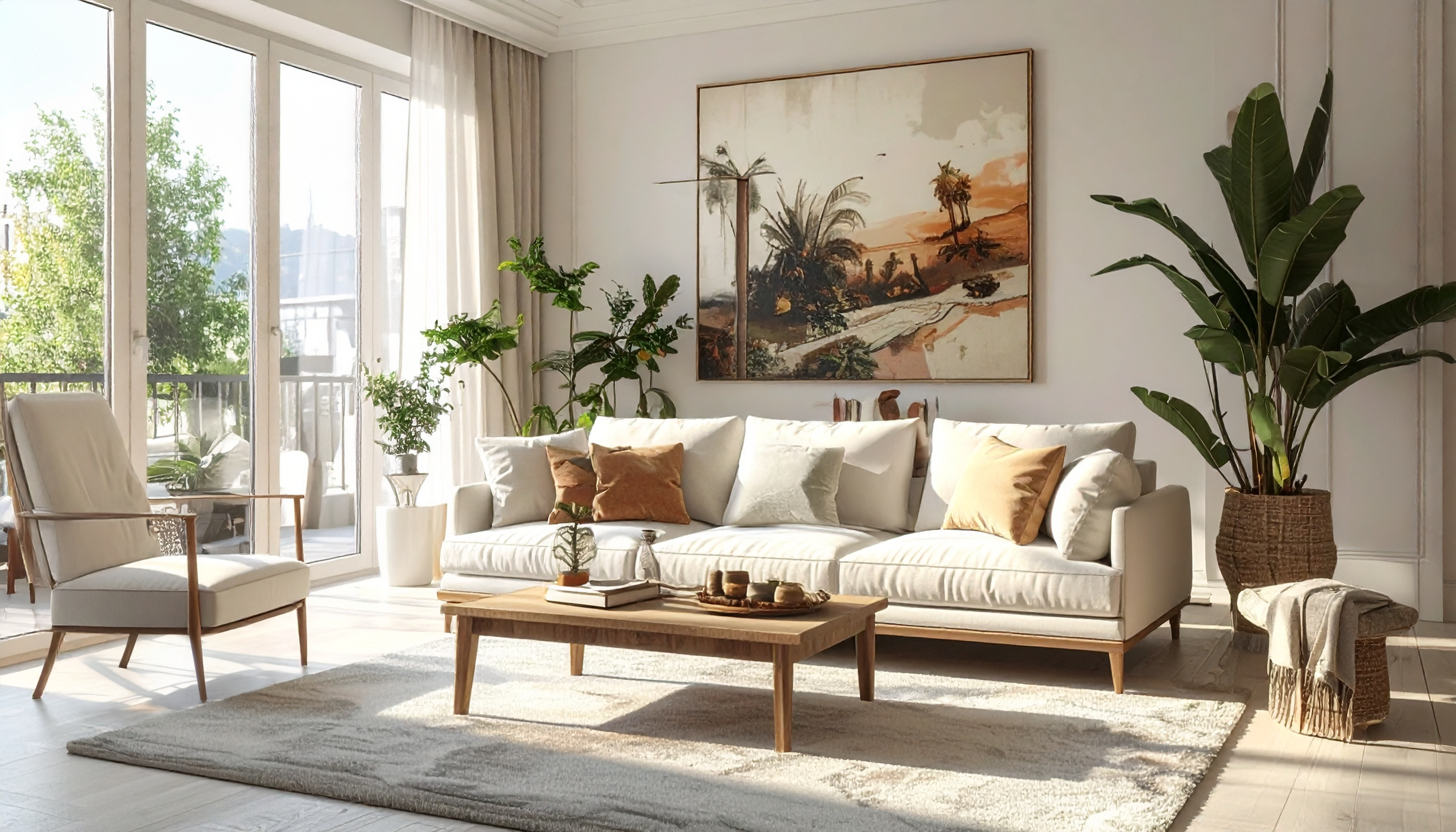 Tu alojamiento turístico con Alojanet